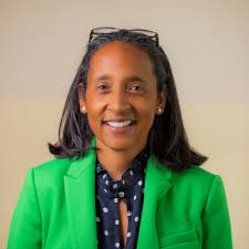 Board and Young Friends — SouthSide Early Childhood Center