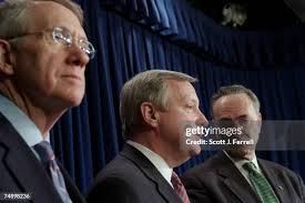 1,172 Miss Nebraska Photos & High Res Pictures