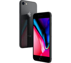 For sharper foregrounds and more naturally blurred backgrounds. Apple Iphone 8 64gb Silver Grey Gold Unlocked Sim Free Sdf Electronics Group Limited