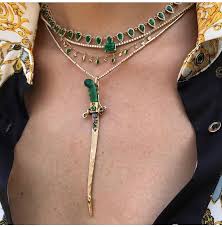 Pin On Oc Calypso Dy Magari