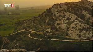 Türkiye'de mi kıbrıs'ta mi çekildi? Bir Zamanlar Kibris Cekimleri Nerede Yapiliyor Sonhaberler