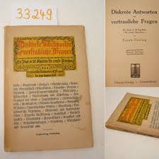 Oder soll ich zum islam konventieren und einen moslem heiraten ich bin verzweifelt und habe angst davor das allah mir nicht verzeihen wird. Erotik Sexualwissenschaften Galerie Fur Gegenstandliche Kunst Abebooks