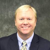 Ed Glover Email & Phone Number