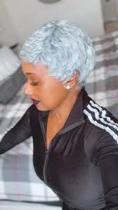 Cheval Hamilton-Green