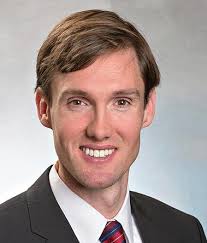 IMPACT Magazine Inspiration Issue 2025 by IMPACT Magazine