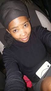 How to find a daughter given up for adoption in Zimbabwe?