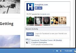 Click desktop tile from the start screen to go to the desktop window.; 5 Simple Hacks To Make Windows 8 1 Faster Hongkiat