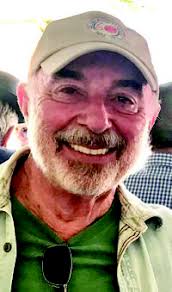 Artie Klein's Instagram, Twitter & Facebook