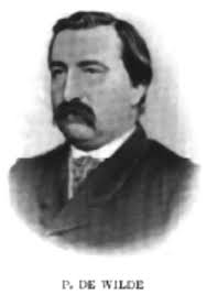 CUPRENE: A HISTORICAL CURIOSITY ALONG THE PATH TO POLYACETYLENE