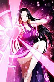 Pin By Paty Morales On Nami One Piece Series One Piece World One Piece
