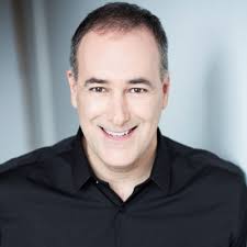 I'm at the CNE today spreading the word about VinFast.