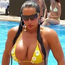 The movie has been watched by 102 visitors. Tw Pornstars Nikki Jackson The Most Liked Pictures And Videos From Twitter For All Time