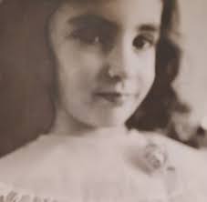 Does anyone else think the town smells like manure??