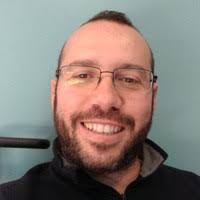 Antonio Solinas Email & Phone Number