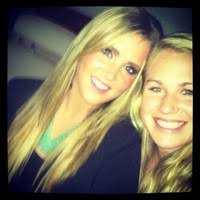 20+ "Shauna Edwards" profiles