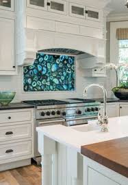 We did not find results for: 20 Geodes Tiles Ideas Geode Agate Tile Tiles