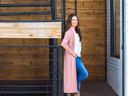 We did not find results for: Job Diary I M A High End Real Estate Agent In Park City Utah