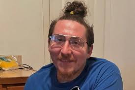 Fundraiser by Kelli Sumner : Help Bring Alex Home for His Final Rest