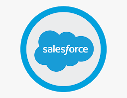 I would like to have one placed on our desktop homepage that my rep's would click on and be directed to the salesforce home/sign in page. Salesforce Salesforce Icon Free Hd Png Download Transparent Png Image Pngitem