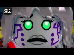 Zane Vs The Golden Master Ninjago Masters Of Spinjitzu Cartoon Network Youtube Ninjago Lego Ninjago Lego Birthday