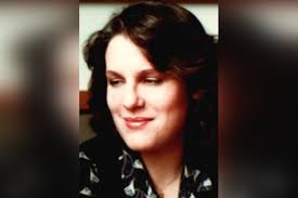 Adrian Weber, Author at exploreJefferson