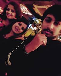 My pride. #instagood #instagram #instafashion #instamood #picoftheday  #pictures #pics #newpost #family #car #gurgaon #love #birthday  #birthdaypost #familytime #new #trendingpost #trend #newtrend #fun #time