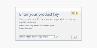4 Cara Aktivasi Office 2016 Permanen Tanpa Product Key