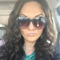 100+ "Erin To" profiles