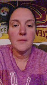 #fyp #foryoupage #wtfface