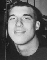 Ryan Mayer Obituary (2015)