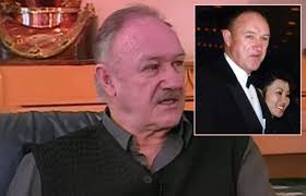 Aaron Lenihan Archives