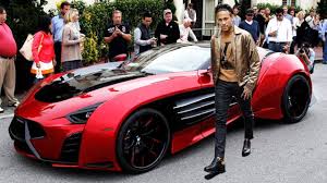 Sofoo 3.252.084 views2 year ago. Neymar Wiki 2021 Girlfriend Salary Tattoo Cars Houses And Net Worth
