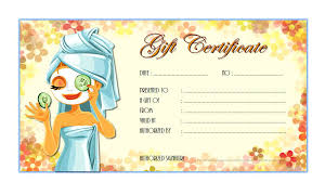 Collection of most popular forms in a given sphere. Pedicure Gift Certificate Template For 2021 Printable And Downloadable Fust