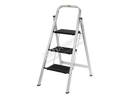 Centaure Marchepied Acier Chrome Fonction Siege Chrome 2 Marches 450302 Contact Bati Avenue