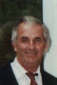 Robert Dodd Obituary