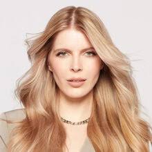 Hempz Sweet Pineapple & Honey Melon Herbal Conditioner