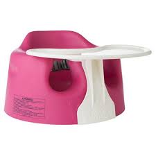 Bumbo Combo Seat And Tray In Magenta Babies R Us Giftryapp Bumbo Kids Booster Seat Bumbo Seat