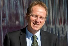 OCR peaks forecasts lowered