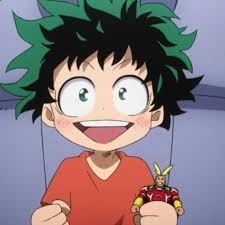 Izuku Appreciation Happy Birthday Deku Second Pic By Dead Acc Deku On Twitter Bnha Bokunoheroacademia Myheroacademia Anime Hintergrundbilder Helden Anime