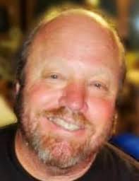 Obituary information for Carson Douglas Reynolds, Jr.