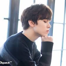 Maybe you would like to learn more about one of these? Svt Vernon ë²„ë„Œ Supporters Posts Facebook