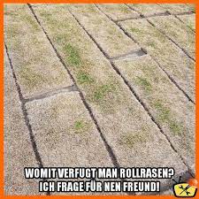 pin von 1900 auf keep smiling lustig sarkastisch lustige spruche sarkastisch