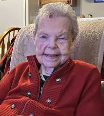 Marjorie Granger's Instagram, Twitter & Facebook