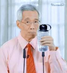 The vaccine has been tested on 43,500 people in six different countries and a preliminary analysis has. Of Circuit Breakers And Tea Cups Memes From Pm Lee S Address About Stricter Covid 19 Measures Digital Singapore News Asiaone