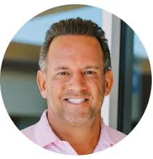 Dr. Shannon Kennedy, Chiropractor