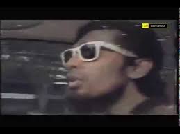 G c g g d g saya anak malaysia x4. Dr Sam Saya Anak Malaysia Hq Sound Youtube