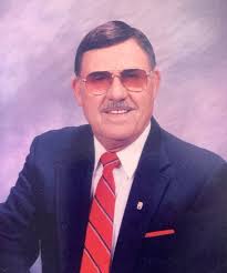 Ervin Brisson Sr. Obituary January 15, 2021