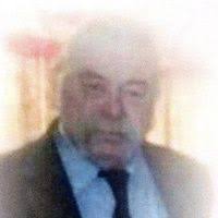 Richard Bryan Azure Sr. (1952-2019)