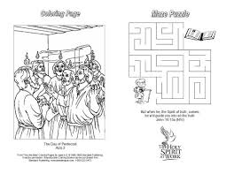 Bible coloring pages help you engage with god's word, one color at a time. Good Morning We Hope Baker Street Wesleyan Church Facebook