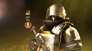 Find top r6 pros and streamers, and try to match them on our r6 leaderboards! Buy Tom Clancy S Rainbow Six Siege Pro League Rook Set Microsoft Store